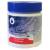 6w1 TABLETKI MULTIFUNKCYJNE NIEBIESKIE 200 g / 0,4 kg - CHLOROX NTCE